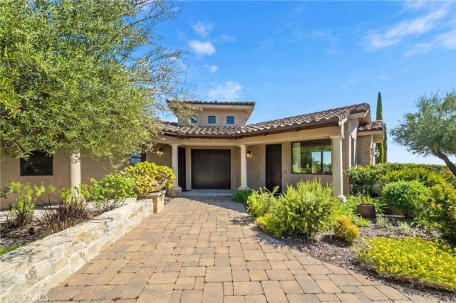 27050 Via Vanessa, Temecula, CA 92590