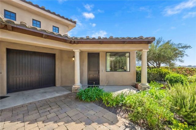 27050 Via Vanessa, Temecula, CA 92590