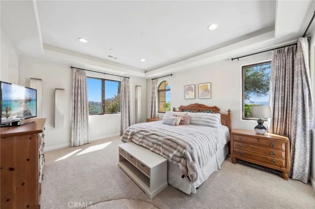 27050 Via Vanessa, Temecula, CA 92590