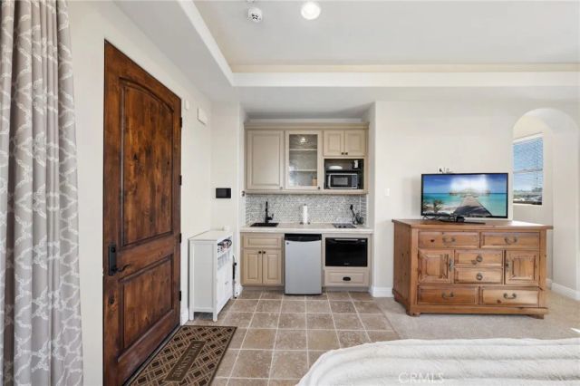 27050 Via Vanessa, Temecula, CA 92590