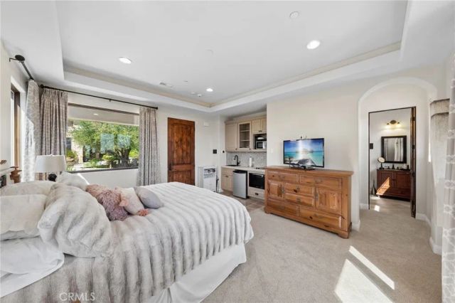 27050 Via Vanessa, Temecula, CA 92590