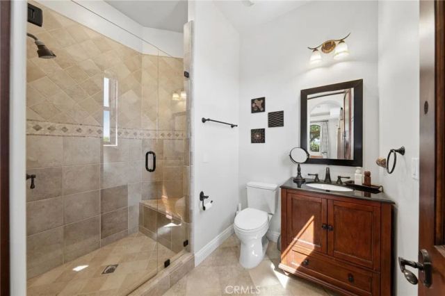 27050 Via Vanessa, Temecula, CA 92590