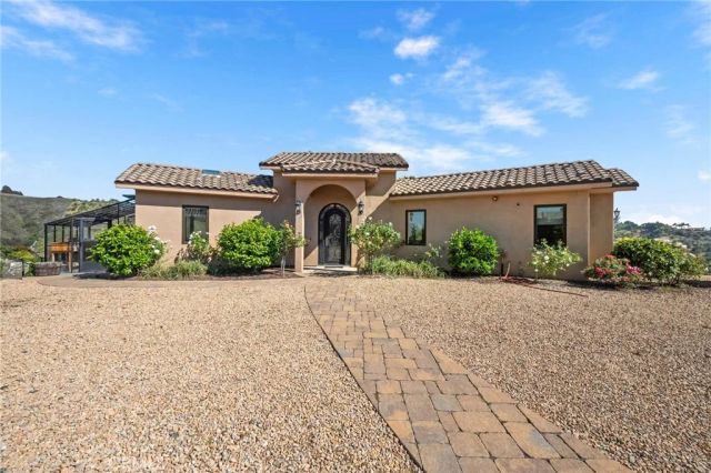 27050 Via Vanessa, Temecula, CA 92590