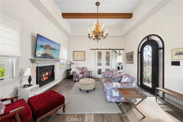 27050 Via Vanessa, Temecula, CA 92590