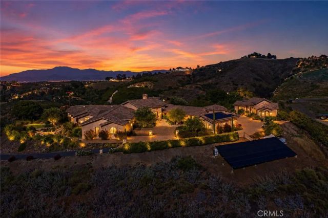 27050 Via Vanessa, Temecula, CA 92590