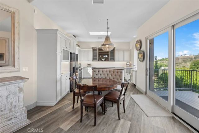27050 Via Vanessa, Temecula, CA 92590