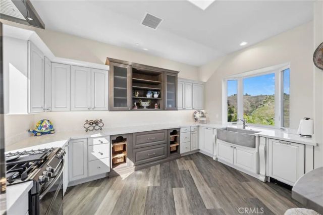 27050 Via Vanessa, Temecula, CA 92590