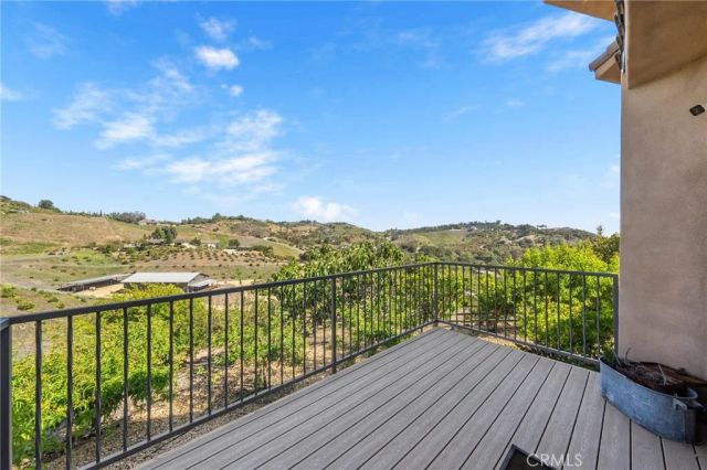 27050 Via Vanessa, Temecula, CA 92590