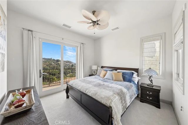 27050 Via Vanessa, Temecula, CA 92590