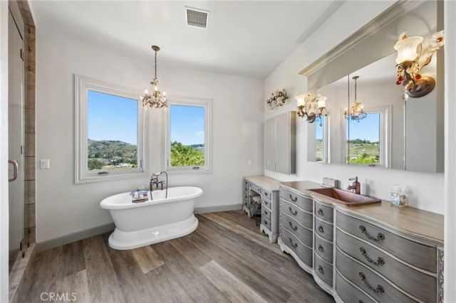 27050 Via Vanessa, Temecula, CA 92590
