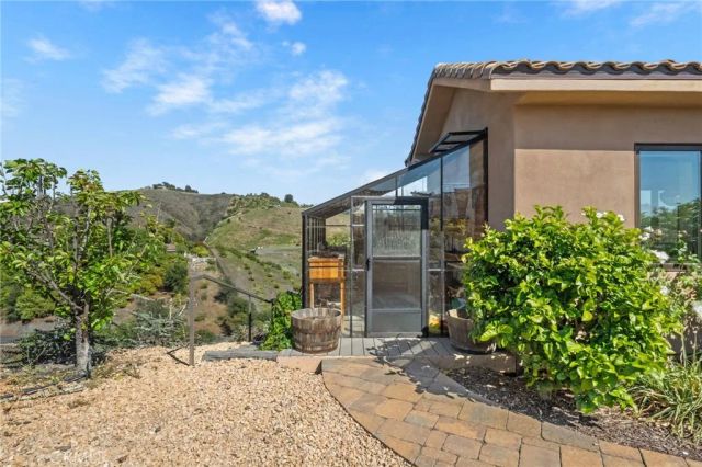 27050 Via Vanessa, Temecula, CA 92590