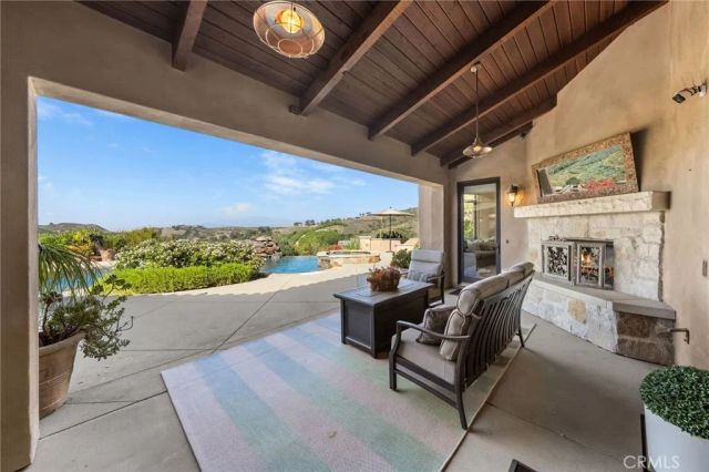 27050 Via Vanessa, Temecula, CA 92590