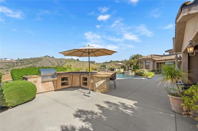 27050 Via Vanessa, Temecula, CA 92590