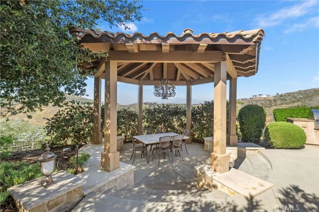 27050 Via Vanessa, Temecula, CA 92590