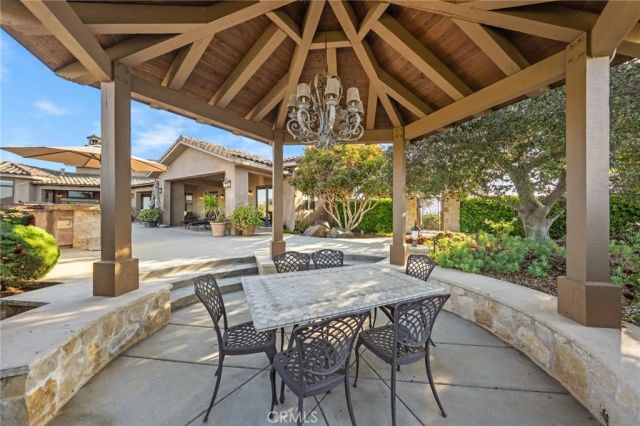 27050 Via Vanessa, Temecula, CA 92590