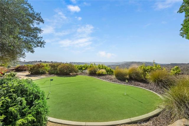 27050 Via Vanessa, Temecula, CA 92590