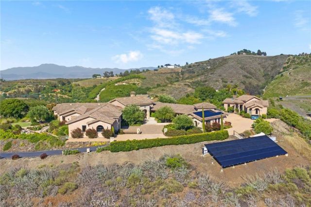 27050 Via Vanessa, Temecula, CA 92590