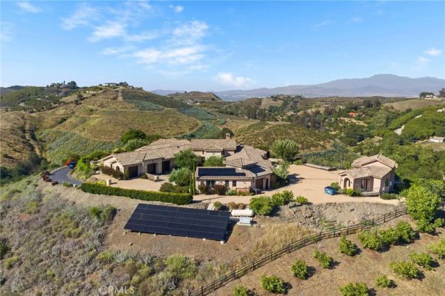27050 Via Vanessa, Temecula, CA 92590