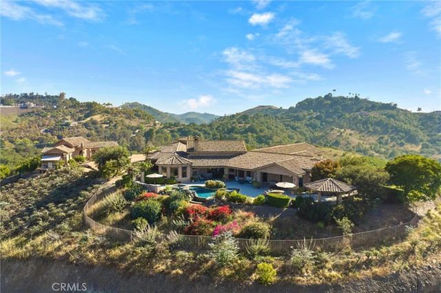 27050 Via Vanessa, Temecula, CA 92590