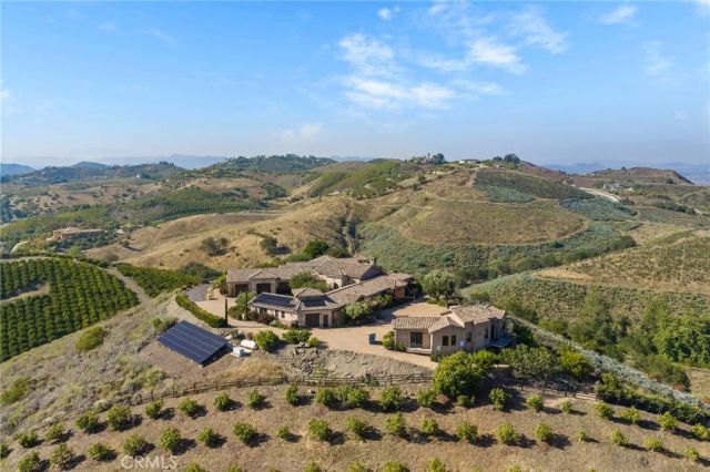 27050 Via Vanessa, Temecula, CA 92590