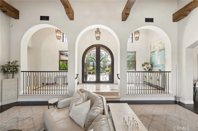 27050 Via Vanessa, Temecula, CA 92590