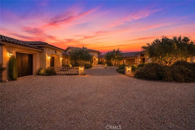 27050 Via Vanessa, Temecula, CA 92590