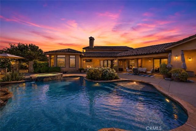 27050 Via Vanessa, Temecula, CA 92590