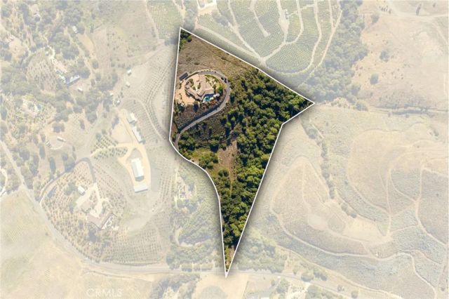 27050 Via Vanessa, Temecula, CA 92590