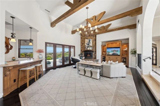 27050 Via Vanessa, Temecula, CA 92590