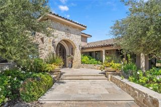 27050 Via Vanessa, Temecula, CA 92590