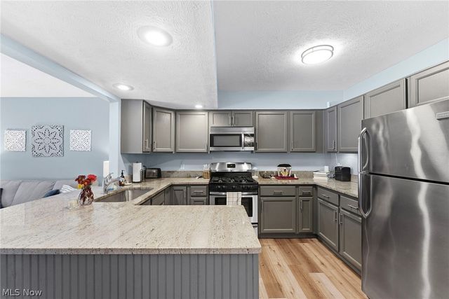 7034 Rushmore Way, Concord, OH 44077