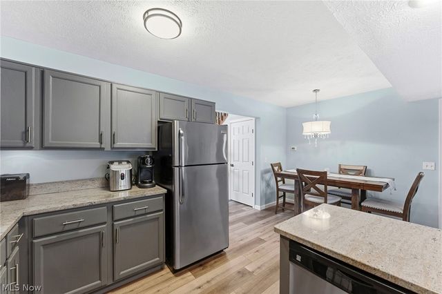 7034 Rushmore Way, Concord, OH 44077