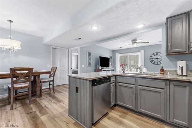 7034 Rushmore Way, Concord, OH 44077