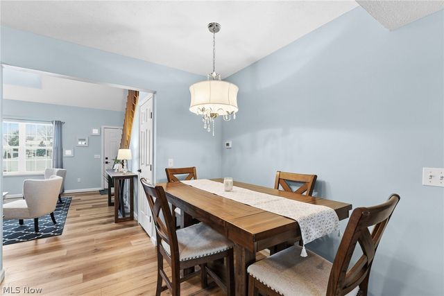 7034 Rushmore Way, Concord, OH 44077