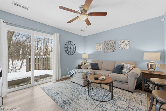 7034 Rushmore Way, Concord, OH 44077