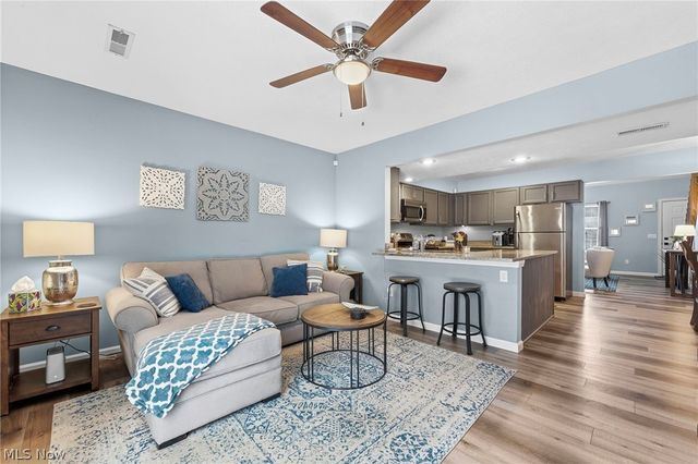 7034 Rushmore Way, Concord, OH 44077