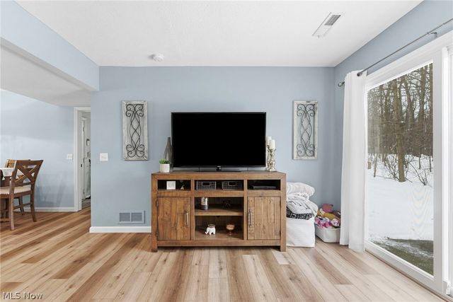 7034 Rushmore Way, Concord, OH 44077