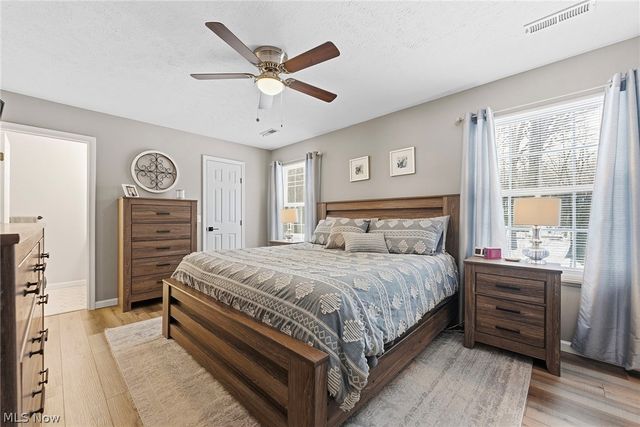 7034 Rushmore Way, Concord, OH 44077