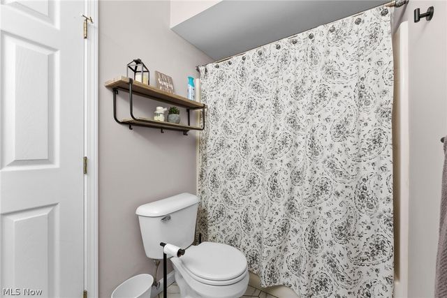 7034 Rushmore Way, Concord, OH 44077