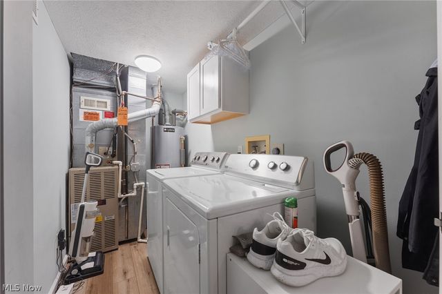 7034 Rushmore Way, Concord, OH 44077