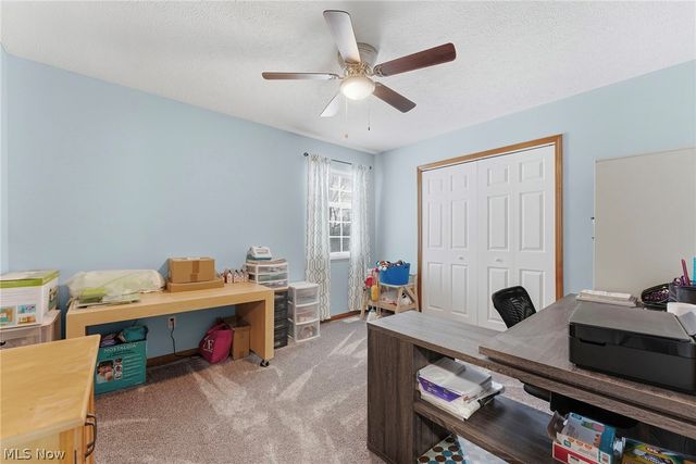 7034 Rushmore Way, Concord, OH 44077