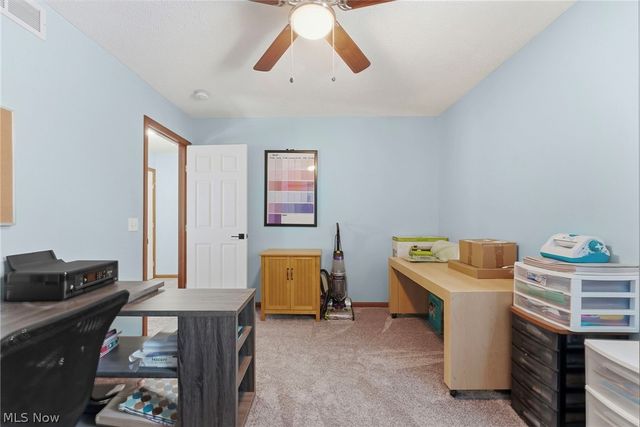 7034 Rushmore Way, Concord, OH 44077