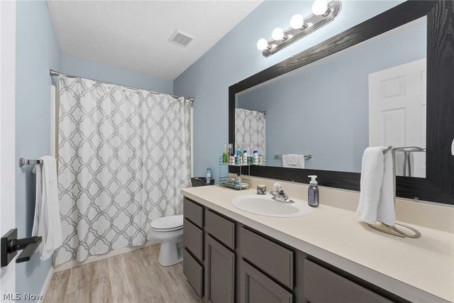 7034 Rushmore Way, Concord, OH 44077