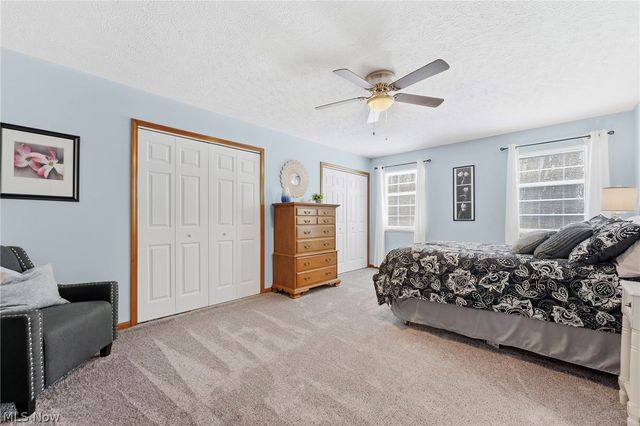 7034 Rushmore Way, Concord, OH 44077