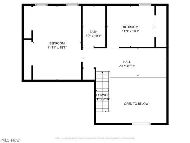 7034 Rushmore Way, Concord, OH 44077