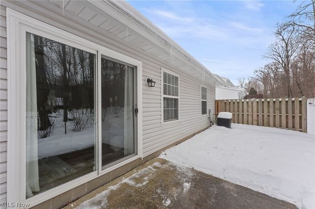 7034 Rushmore Way, Concord, OH 44077