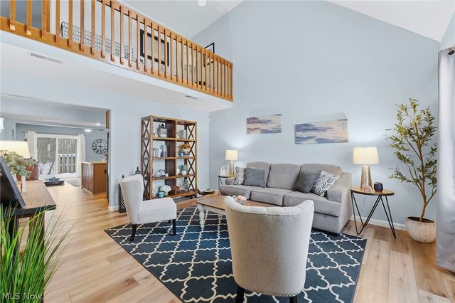 7034 Rushmore Way, Concord, OH 44077