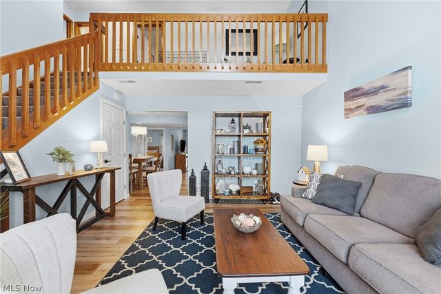 7034 Rushmore Way, Concord, OH 44077