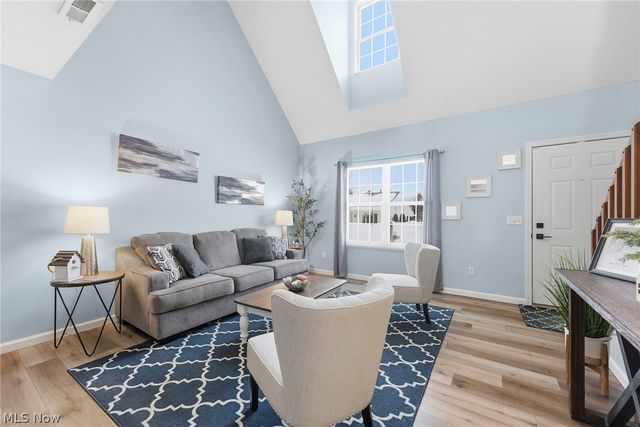 7034 Rushmore Way, Concord, OH 44077