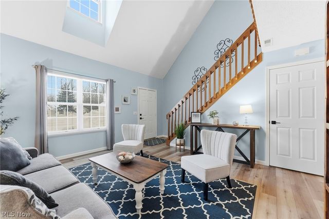 7034 Rushmore Way, Concord, OH 44077